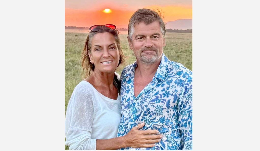 Rugby stalwart and family man mourned after holiday tragedy